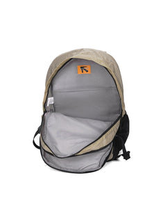 Backpack-4