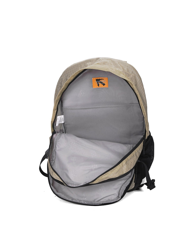 Backpack-4