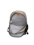 Backpack-4