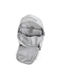 Backpack-4