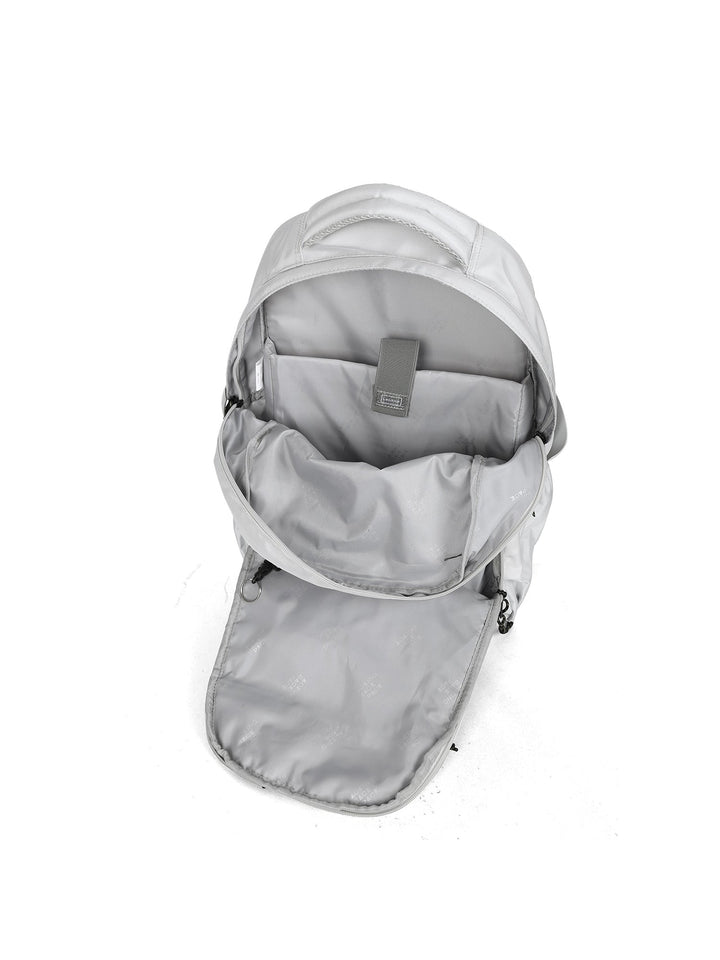Backpack-4