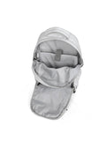 Backpack-4