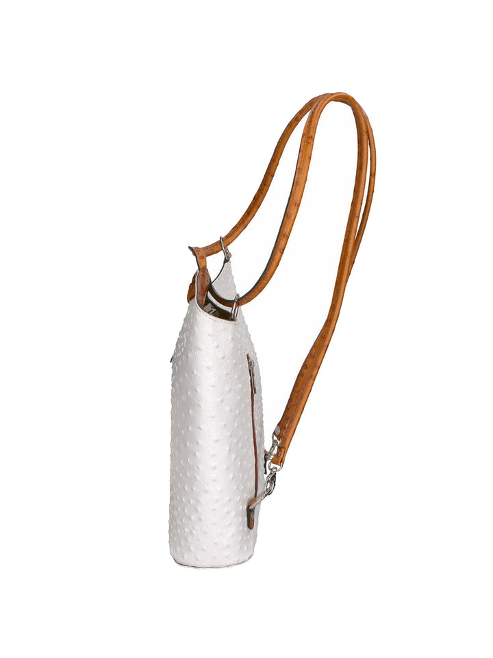 Backpack-4