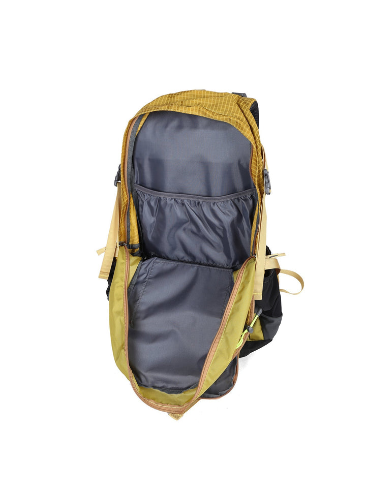 Backpack-4