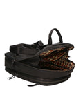 Backpack-4