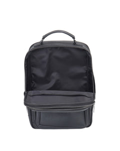 Backpack-4