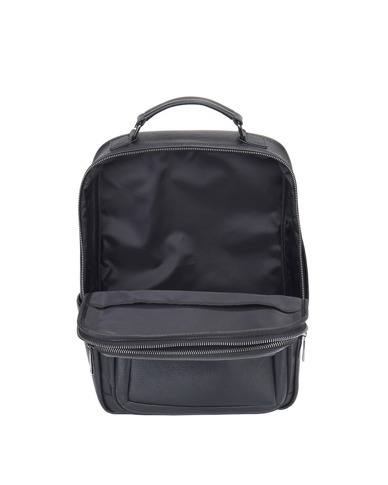 Backpack-4