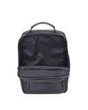 Backpack-4