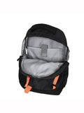 Backpack-4
