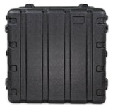 19" Rack case (10U)-2