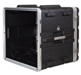 19" Rack case (10U)-1