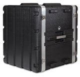 19" Rack case (12U)-0
