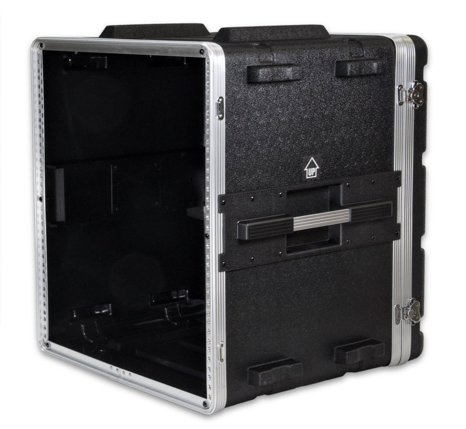 19" Rack case (12U)-1