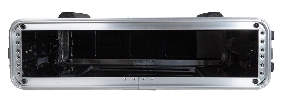 19" Rack case (2U)-2