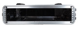 19" Rack case (2U)-2