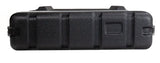 19" Rack case (2U)-1