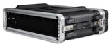 19" Rack case (30cm, 2U)-1