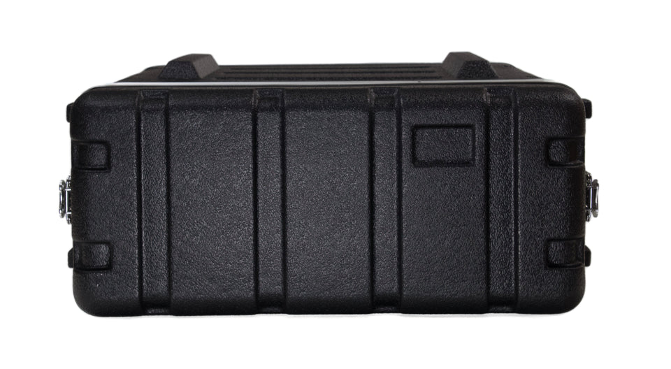 19" Rack Case (4U)-1