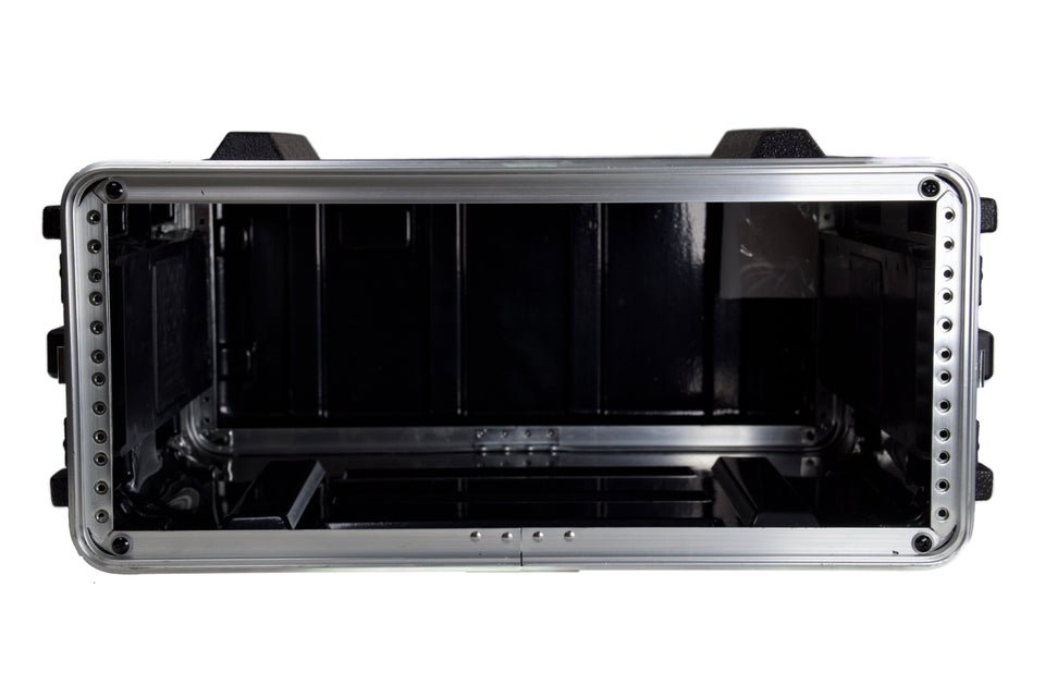 19" Rack Case (4U)-2