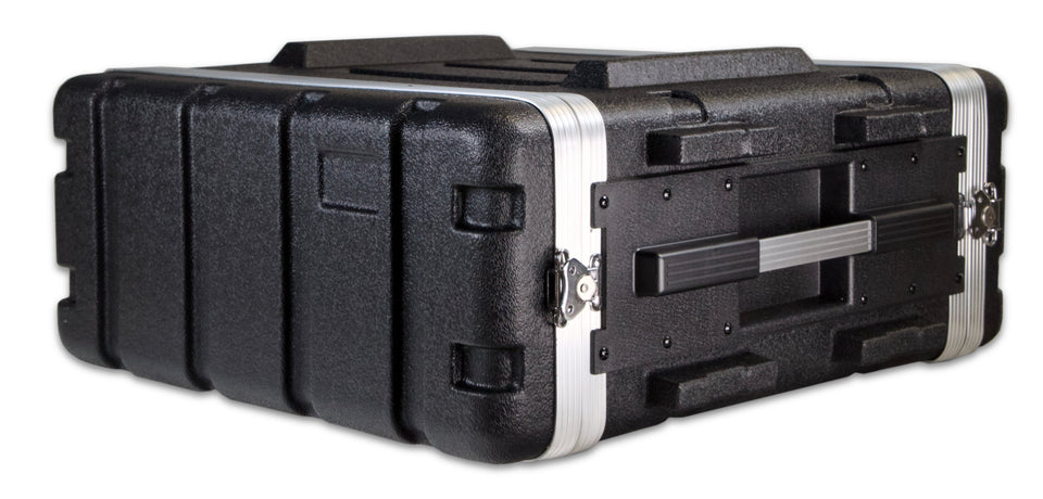 19" Rack Case (4U)-0