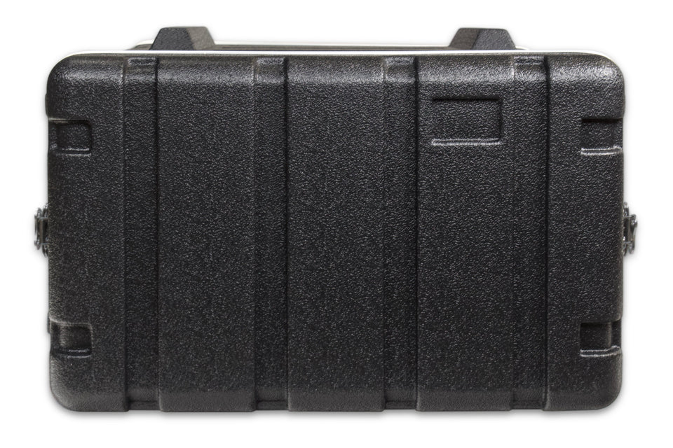 19" Rack case (6U)-1