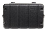 19" Rack case (6U)-1