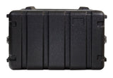 19" Rack case (30cm, 6U)-1