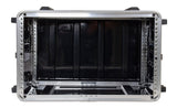 19" Rack case (30cm, 6U)-3