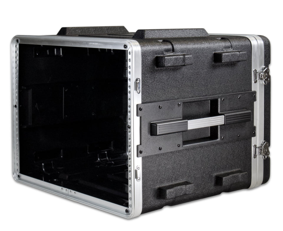 19" Rack case (8U)-1