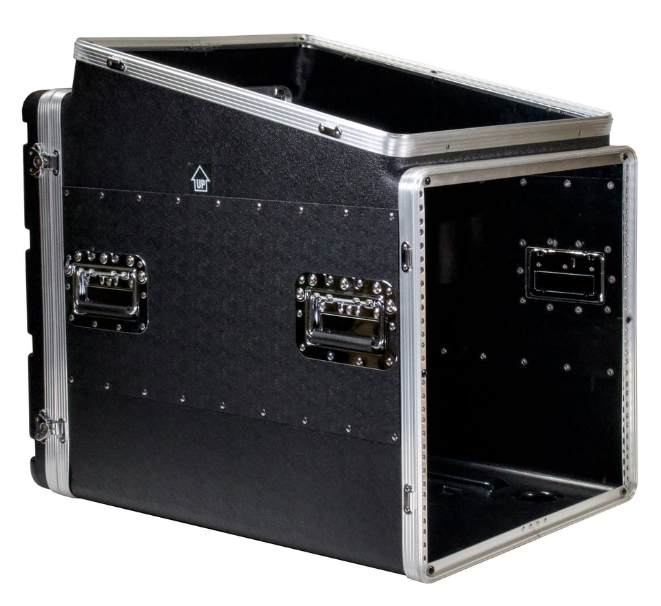 Mixer Rackcase (10U+12U)-1