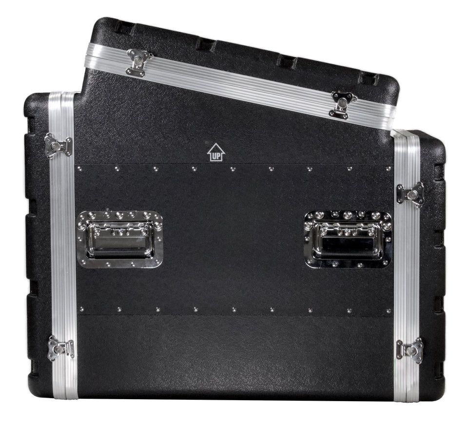 Mixer Rackcase (10U+12U)-2