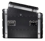 Mixer Rackcase (10U+12U)-2