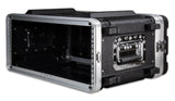 19" Rack case (30cm, 4U)-1