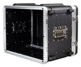 19" Rack case (30cm, 8U)-1