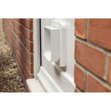 Access door SureFlap SUR001 Pets White (21 x 21 cm)-1