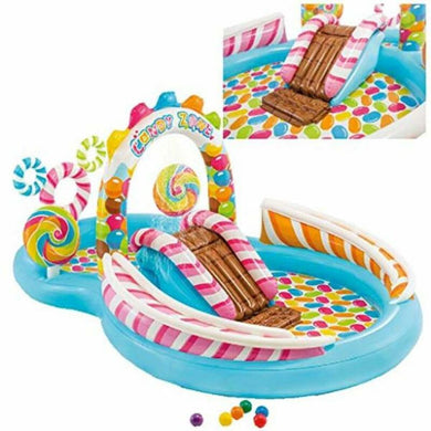 Children's pool Intex 57149NP-0
