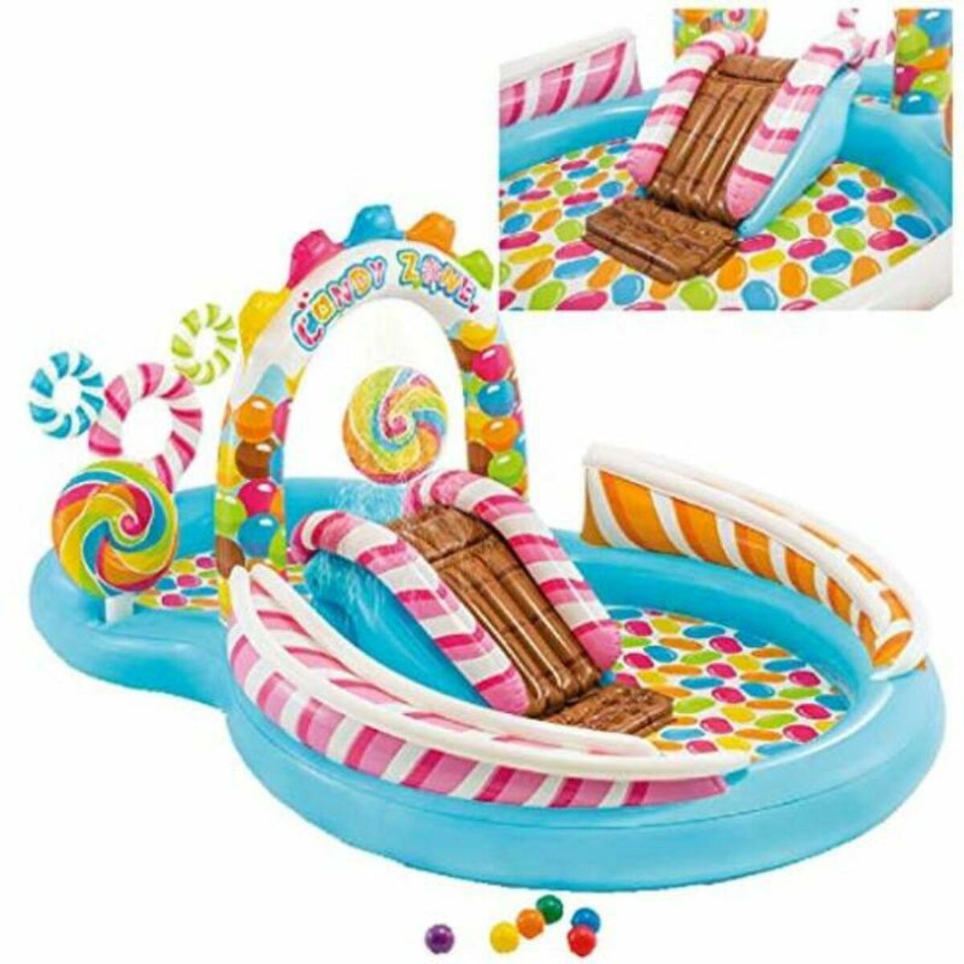 Children's pool Intex 57149NP-0
