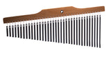 Bar Chimes (36 bars)-0