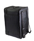 Grooveland Cajon (Ash)-4