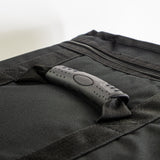 Grooveland Cajon (Black Walnut)-4