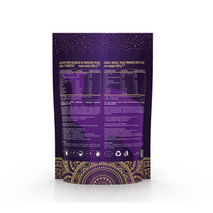 Camel Milk Powder 300g | Pure & Nutritious-4