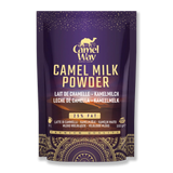 Camel Milk Powder 300g | Pure & Nutritious-3