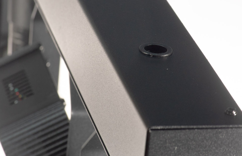 Marconi Castor Light Package (Pair)-4