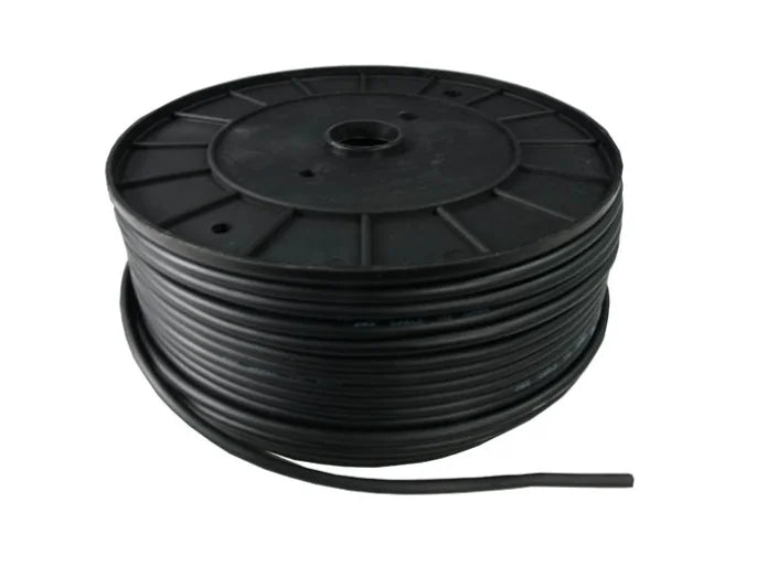 Perfex DMX cable 100 meters-0