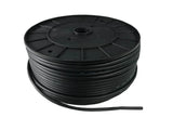 Perfex DMX cable 100 meters-0