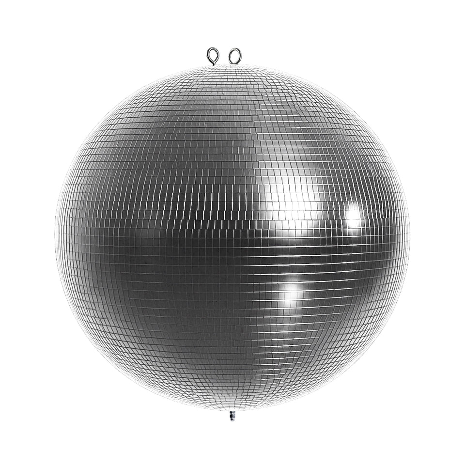 Marconi Mirror Ball (50 cm)-0