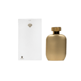 Caspian-4