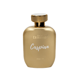 Caspian-1