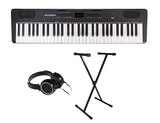 Grooveland E261 Keyboard Starter Pack-0