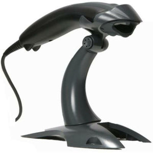 Barcode Reader Honeywell MS1200UN Black-0